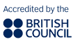 Logos%20in%20footer-British-Council-logo.png