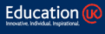 Logos%20in%20footer-Education-UK-logo.gif